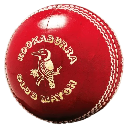 Cricket Balls