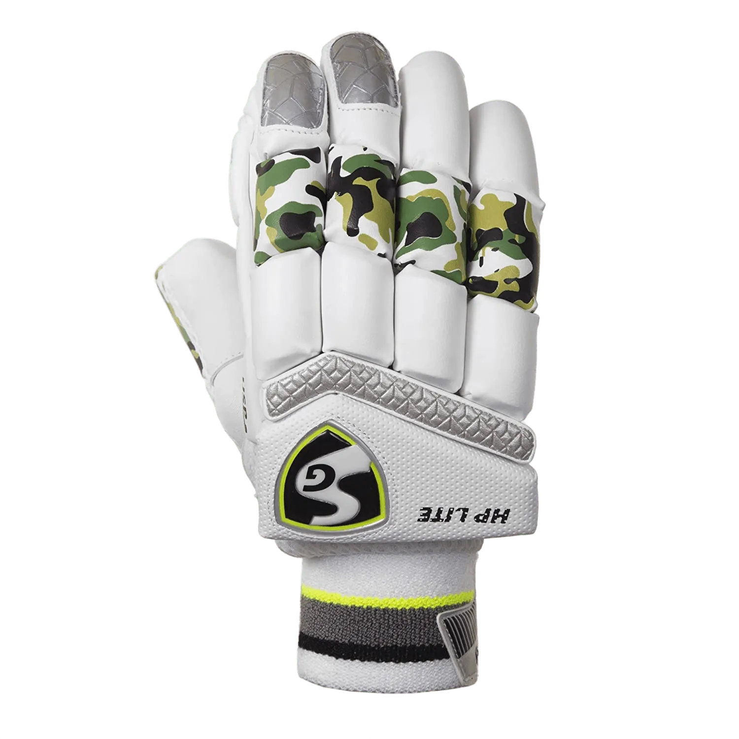 Batting Gloves