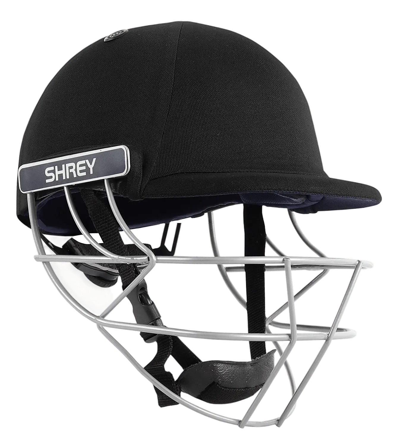 Cricket Helmets