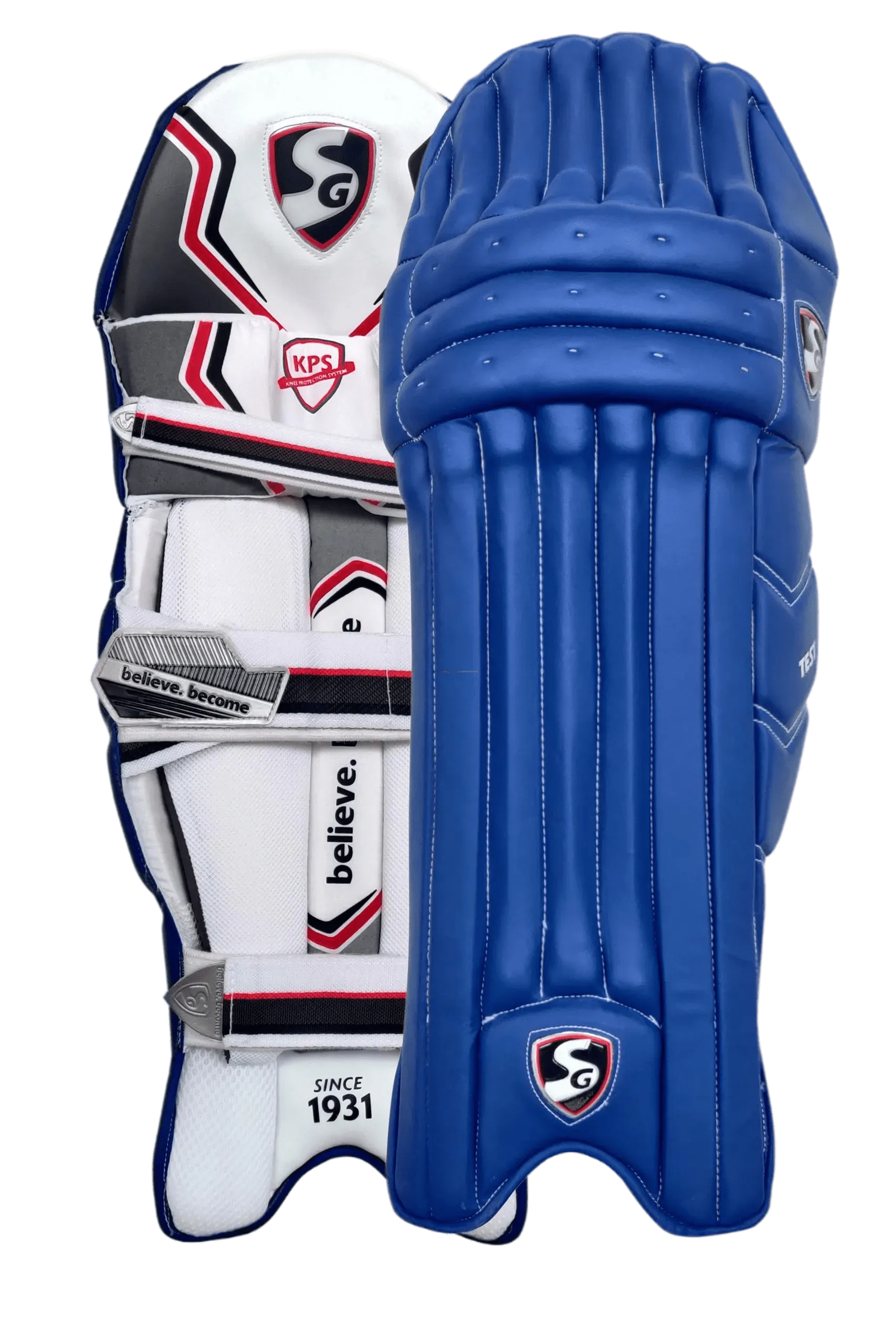 Batting Pads